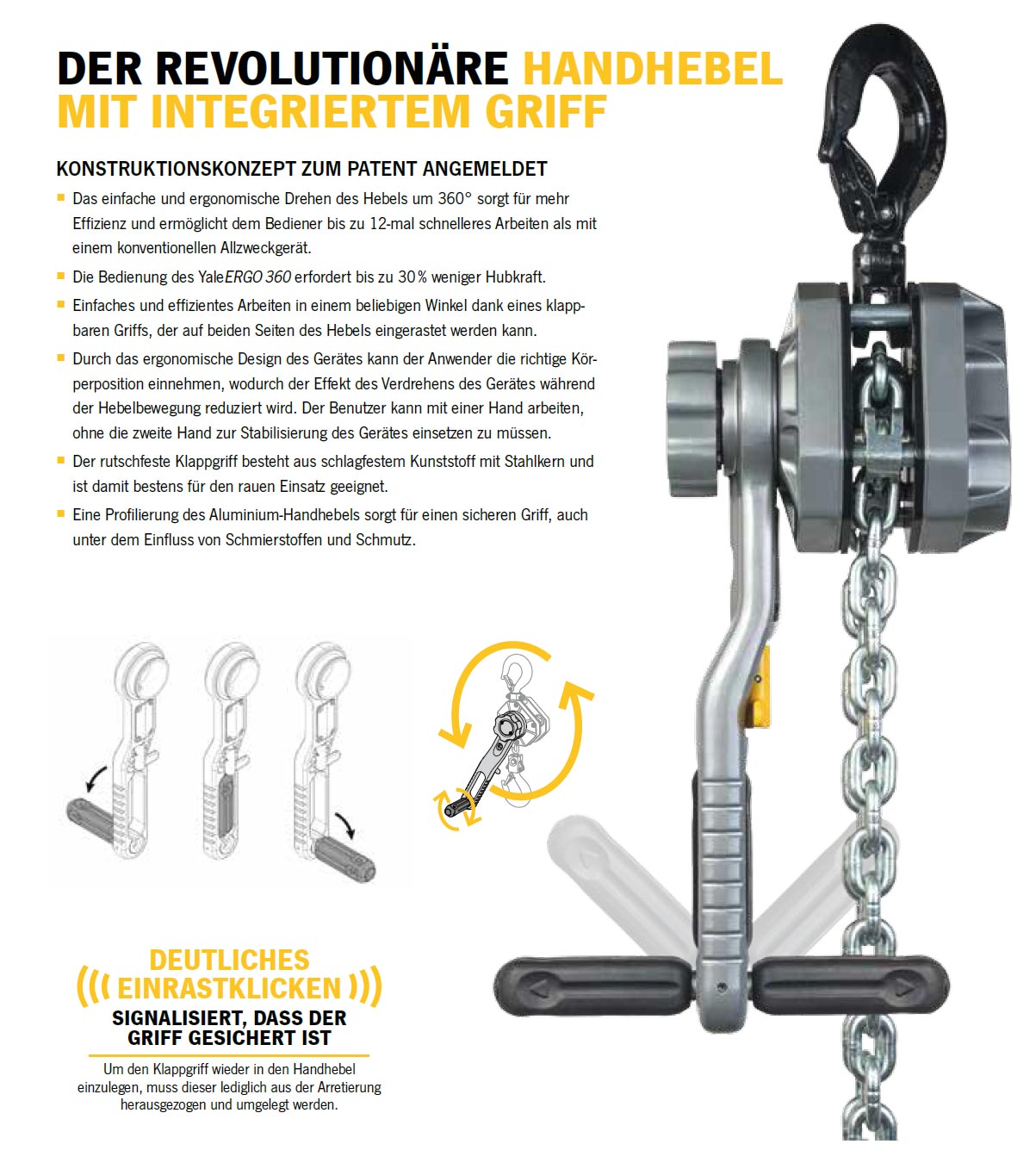 yaleergo360_details5