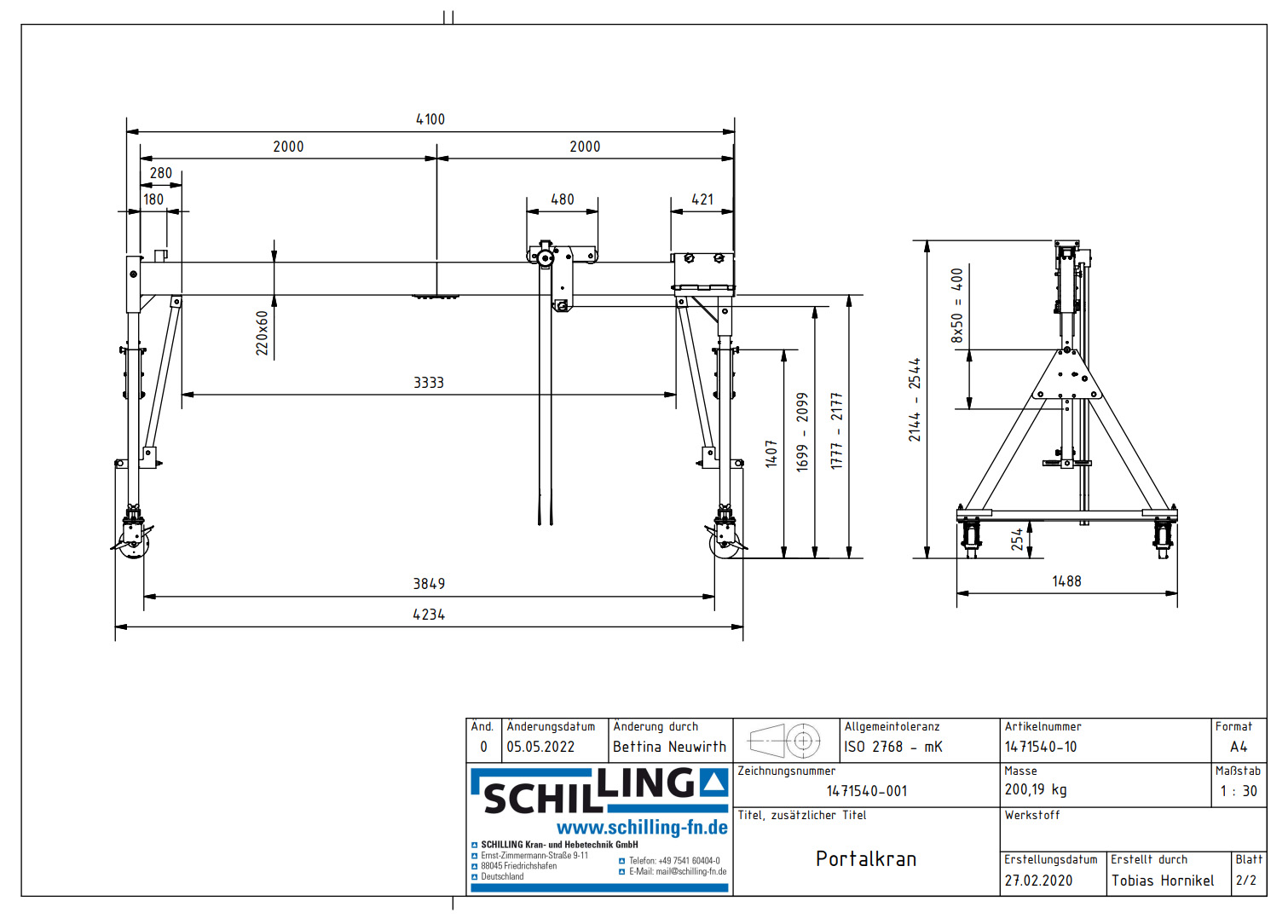 aluminium-portalkran_fahrbareinzeltraeger_details1a_1500kg_1klein