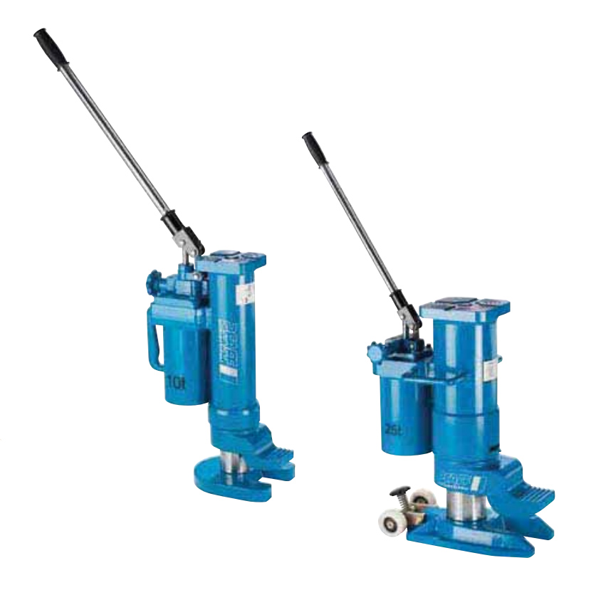 maschinenhebermh_details