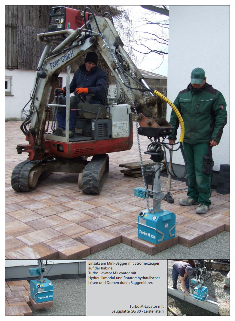 wimagturbomlevator_details3