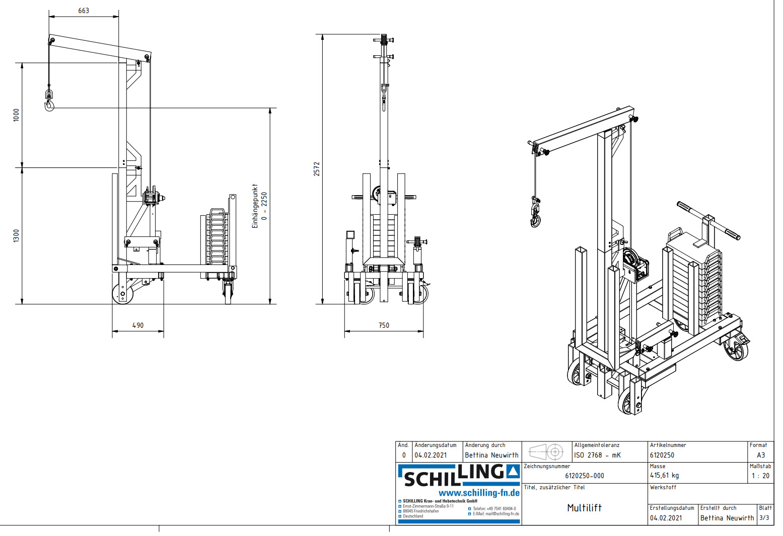 schillingalumitgegengewichtmultilift_detailsneu7