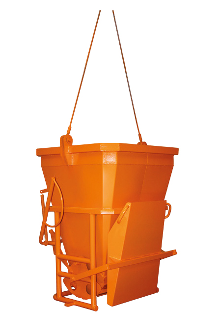 1029_betonsilo_details