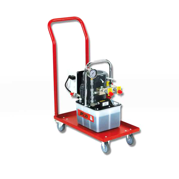 elektrischepumpejpe30nvr_details