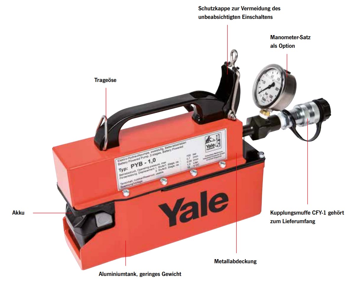 yaleelektromotorpumpepyb_details6