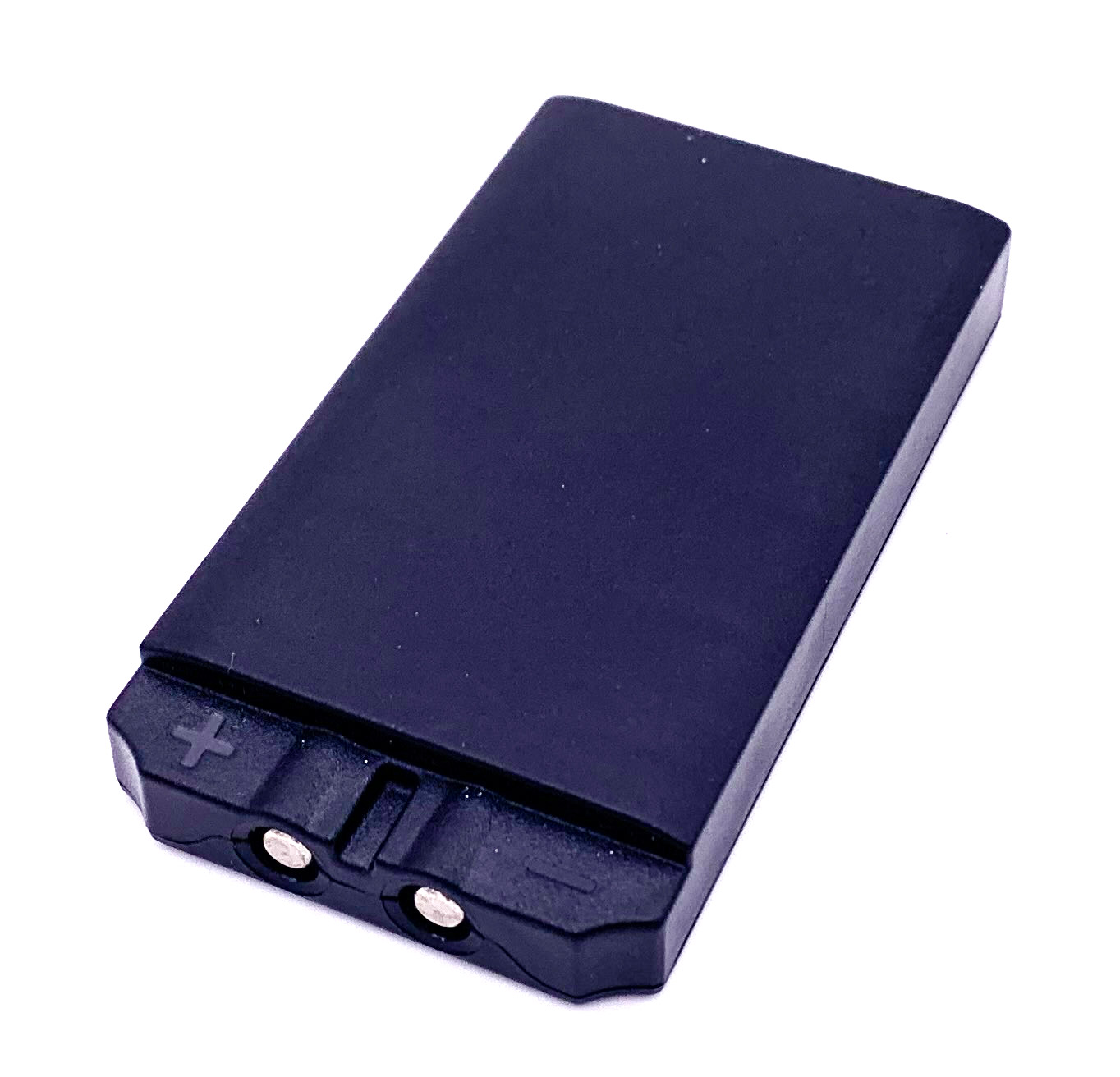 ikusi_bt11k_details2