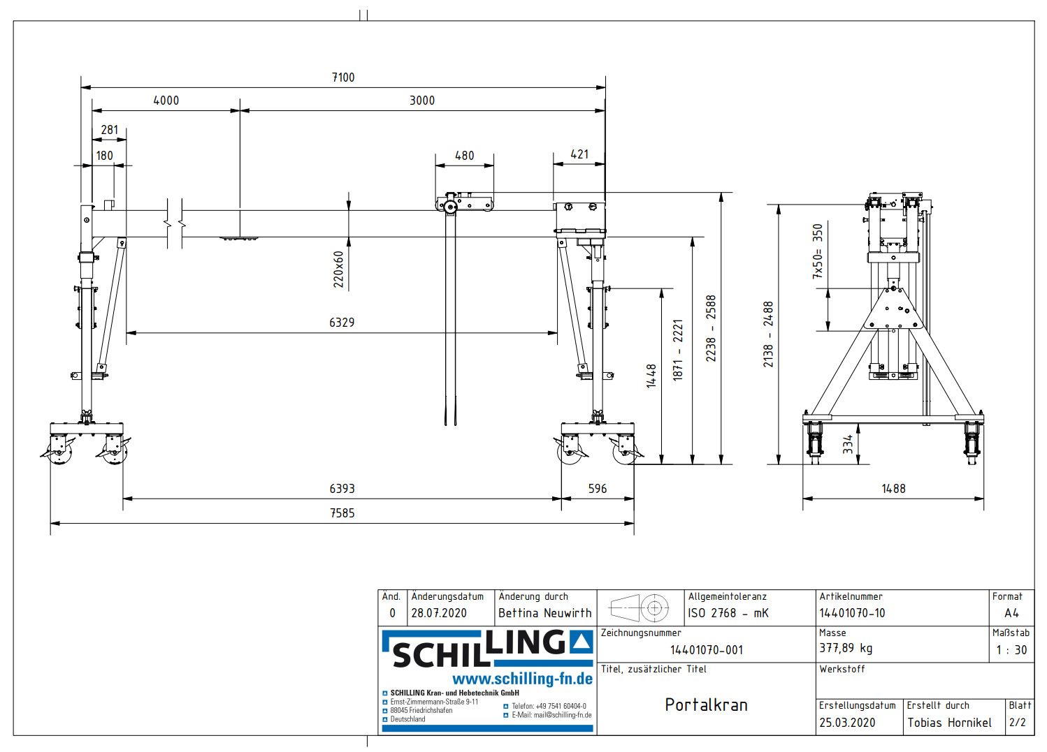 aluminium-portalkran_fahrbarmitdoppeltraeger_details1a_1klein_1000kg_7m