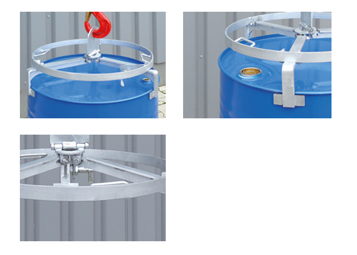 fasstraverse2221_details3