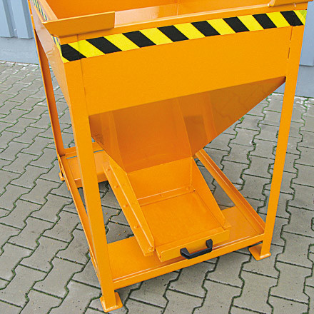 2058_silobehaelter_details3